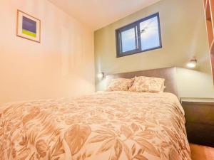 Appartement lumineux avec vue Calme proche