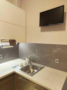 Wrocław Loftline Apartment - Ołbin