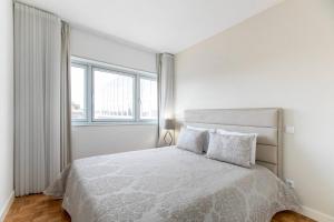 Casa DOuro Apartment