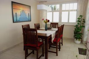 Neue Reihe 64 Haus Helene