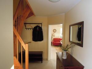 Neue Reihe 64 Haus Helene