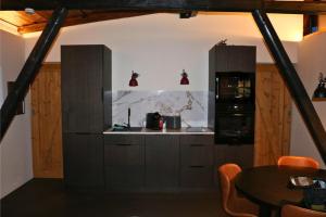 Valey - Countryside Escape