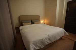 Romantic getaway heart of Gueliz