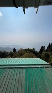 NV Anjali Homestay