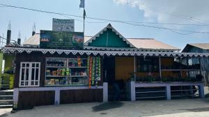NV Anjali Homestay