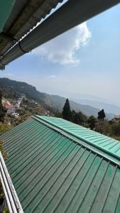 NV Anjali Homestay