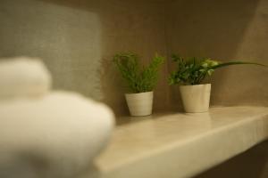 Romantic getaway heart of Gueliz