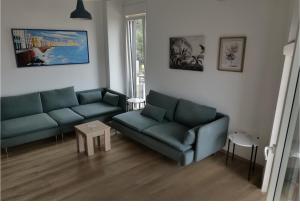 Stay By Ilvesta White Rock