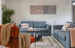 Villa Kurili No14 near Rovinj for 7 persons with 34 m2 private pool & jacuzzi