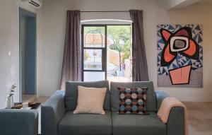 Villa Kurili No14 near Rovinj for 7 persons with 34 m2 private pool & jacuzzi