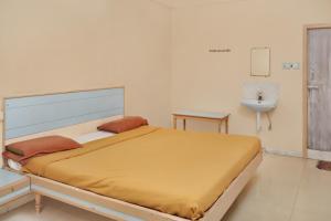 HOTEL LS Residency