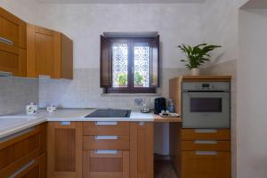 Residenza Millecori 47