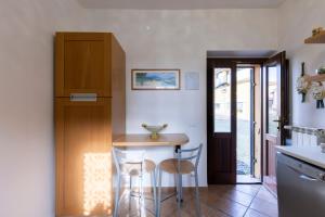 Residenza Millecori 47