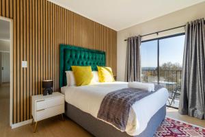 AlimamaSpaces Nomthandazos akaru