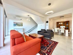 Maison De Charme img7