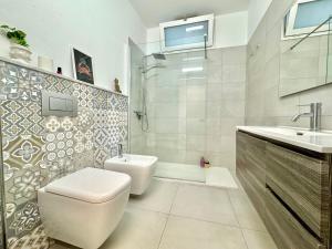 Maison De Charme img17