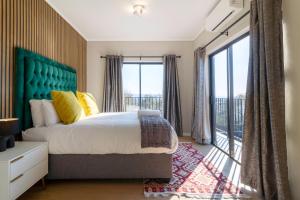 AlimamaSpaces Nomthandazos akaru