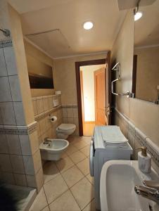 Apartment for 6 person with Raekoja plats view