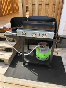 Location Mobil Home, Lège Cap Ferret, Camping 4 étoiles, Parc Aquatique