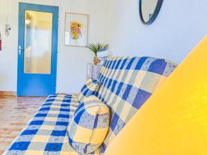 Appart 2 pers Parking Calme