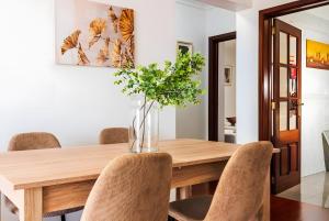 City Views Apartment Funchal