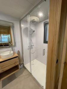 Camping Resort Els Pins