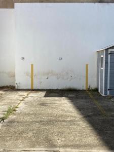 195 Livingtarifa Jazmin