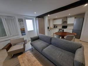 Le Château dEau - Maison, 80m2, Lumineuse & Calme