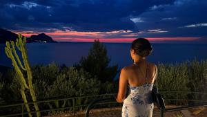 CH Exclusive Apartments