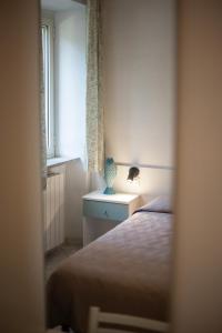 Appartamenti Belvedere by ElbaSummer