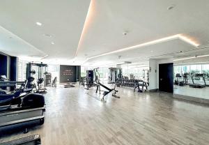 Free housekeeping visits during your stay - StayShort - Comfortable Studio in Arjan that Sleeps 2