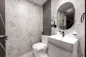 Free housekeeping visits during your stay - StayShort - Comfortable Studio in Arjan that Sleeps 2