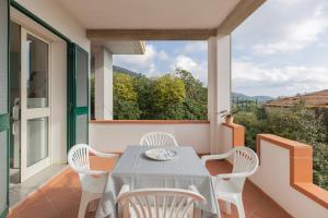 Appartamenti Belvedere by ElbaSummer