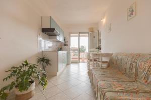 Appartamenti Belvedere by ElbaSummer