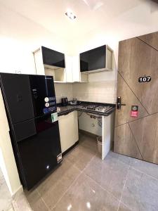 Royal Suite Hotel - Nasr City, Cairo