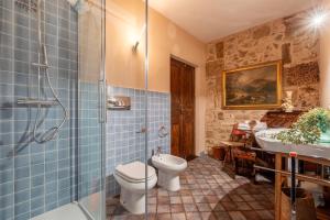 Alghero Town Centre img5