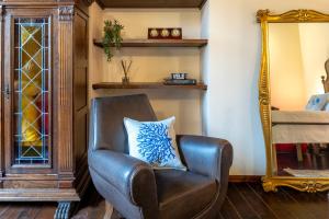 Alghero Town Centre img13