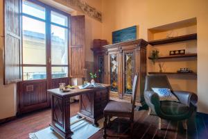 Alghero Town Centre img12