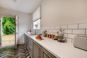 2 Bed in Doddington oc-t32214