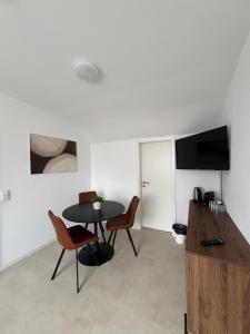 Boutique Hotel Celler Altstadt - 24h Check-in