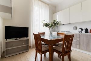 GuestHost - Stylish Apartment in Porta Romana
