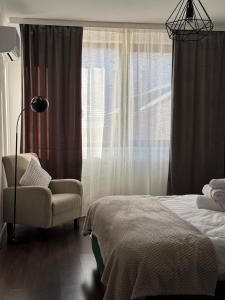 Eleven Twenty Apartments Brasov