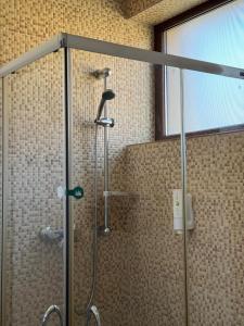 Eleven Twenty Apartments Brasov