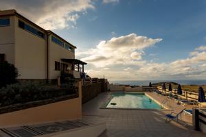 Agriturismo Finagliosu img17