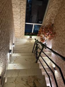Private Luxury Glass Room Stay Near Chandigarh