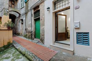 Casa Dolce Vita Deluxe