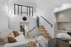 Casa Dolce Vita Deluxe