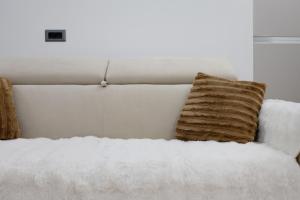 Casa Dolce Vita Deluxe