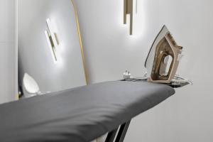 Casa Dolce Vita Deluxe