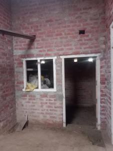 Shubh Homestay
